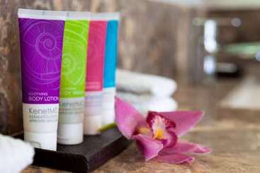 هتل Hyatt Ziva Los Cabos All Inclusive