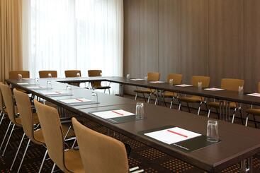 Intercityhotel Essen