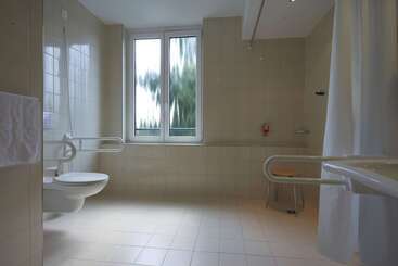 Intercityhotel Essen