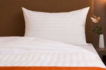Intercityhotel Essen