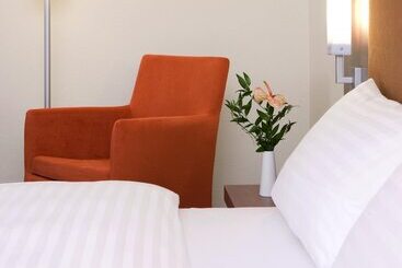 Intercityhotel Essen