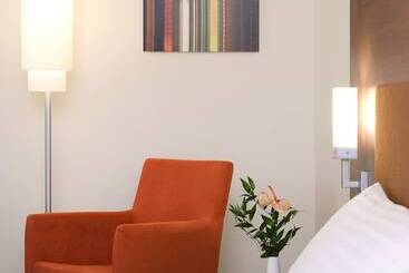 Intercityhotel Essen