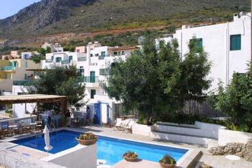 호텔 Kalimera Village