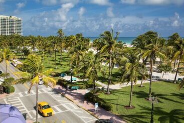 Kimpton Angler’s Hotel South Beach, An Ihg