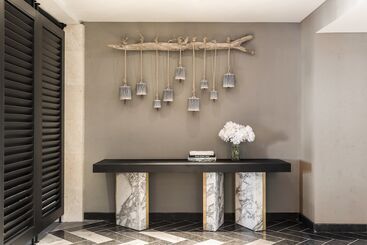 Kimpton Angler’s Hotel South Beach, An Ihg