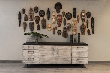Kimpton Angler’s Hotel South Beach, An Ihg