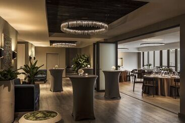 Kimpton Angler’s Hotel South Beach, An Ihg