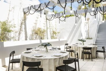 Kimpton Angler’s Hotel South Beach, An Ihg