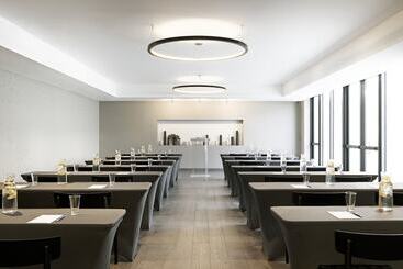 Kimpton Angler’s Hotel South Beach, An Ihg