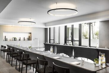 Kimpton Angler’s Hotel South Beach, An Ihg