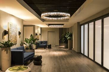Kimpton Angler’s Hotel South Beach, An Ihg