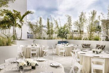 Kimpton Angler’s Hotel South Beach, An Ihg