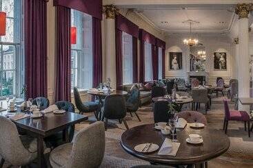 Kimpton Blythswood Square Hotel & Spa, An Ihg