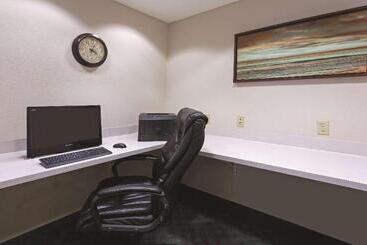 هتل La Quinta Inn And Suites Fort Myers I75