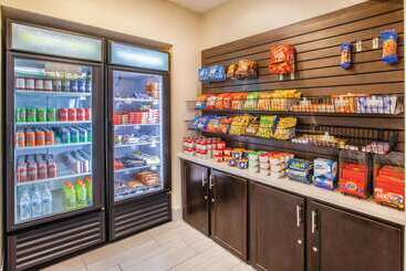 هتل La Quinta By Wyndham Cincinnati Airport Florence