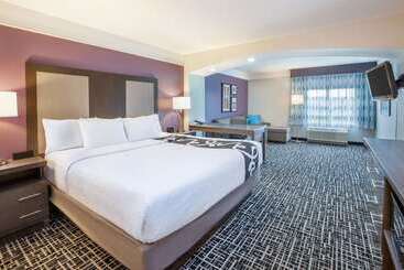 هتل La Quinta By Wyndham Cincinnati Airport Florence