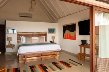 The Beachfront by The Fives Hotels - All Inclusive - Adults Only