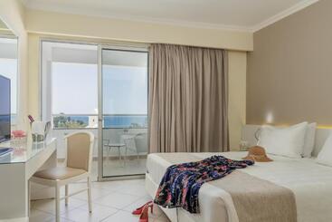 هتل Lindos Village Resort & Spa Adults Only