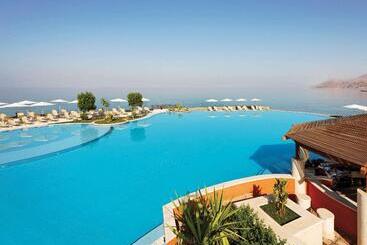 هتل Mövenpick Resort El Sokhna