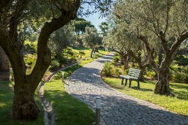 هتل Kimpton Atlantico Algarve, An Ihg