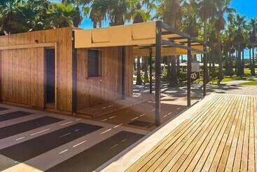 هتل Kimpton Atlantico Algarve, An Ihg