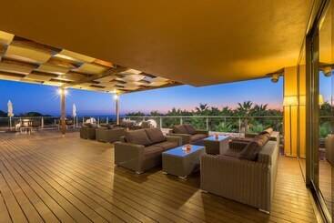 هتل Kimpton Atlantico Algarve, An Ihg