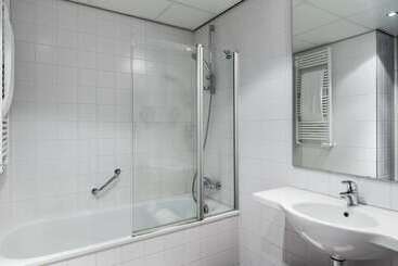 هتل NH Amersfoort