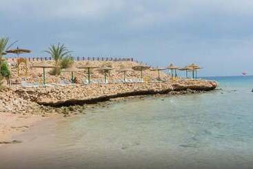 هتل Oonas Dive Club