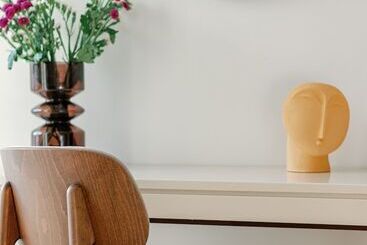 هتل Preveza City Comfort