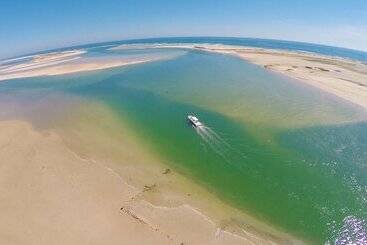 Real Marina Hotel & Spa - Olhao