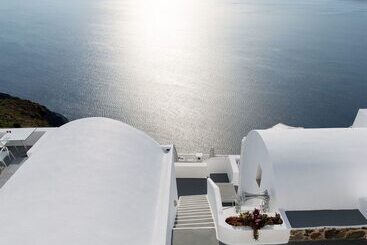 هتل Regina Mare Adults Only