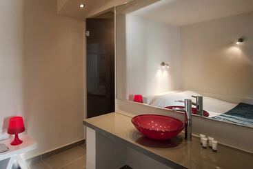 هتل Regina Mare Adults Only