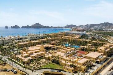 هتل Riu Santa Fe  All Inclusive