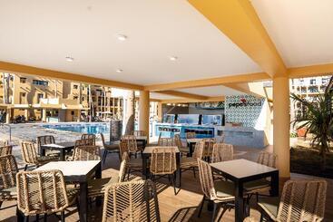 هتل Riu Santa Fe All Inclusive