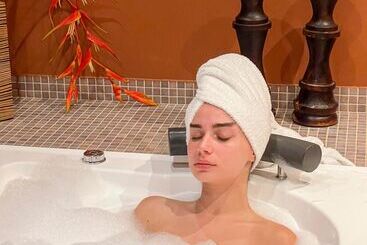 هتل Aquila Elounda Village Resort, Suites & Spa