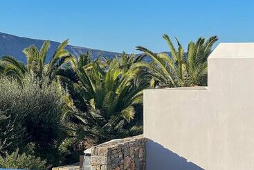 هتل Aquila Elounda Village Resort, Suites & Spa