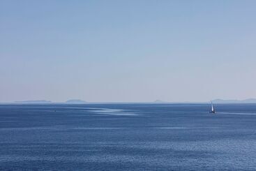 هتل Aquila Elounda Village Resort, Suites & Spa