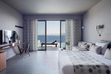 Sensimar Elounda Village Resort & Spa By Aquila - Elounda