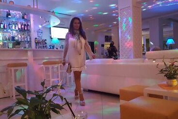هتل Solemare Beach & Beauty Spa
