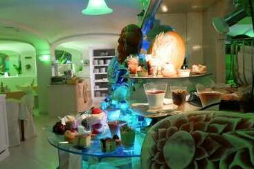هتل Solemare Beach & Beauty Spa