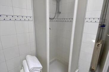 هتل Solemare Beach & Beauty Spa