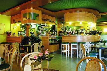 هتل Solemare Beach & Beauty Spa
