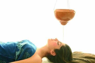 هتل Solemare Beach & Beauty Spa