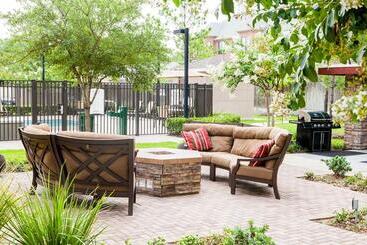 בית מלון כפרי Staybridge Suites Houston West   Energy Corridor, An Ihg