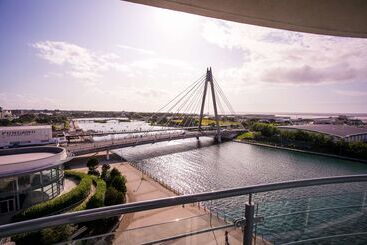 Waterfront Southport - Southport