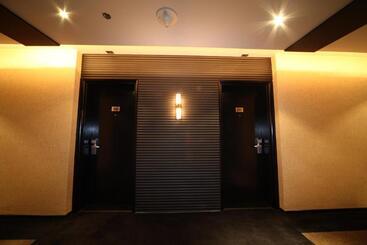 Novotel Riyadh Al Anoud