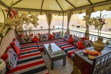 Riad Ben Tachfine