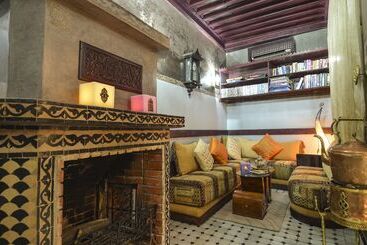Riad Ben Tachfine