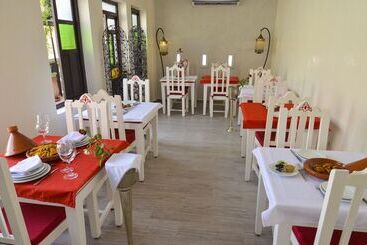 Riad Ben Tachfine