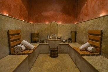 Riad Ben Tachfine
